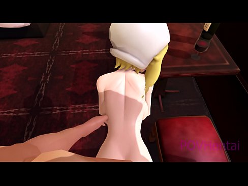 ❤️ Fiona shepherdess mofets'e hentai rona  ❌