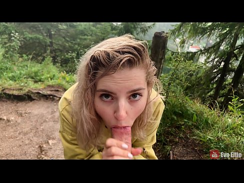 ❤️ Ngoanana o koenya cum ka mor'a ho phatloha ha sechaba - Eva Elfi rona  ❌